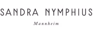 Videoproduktion