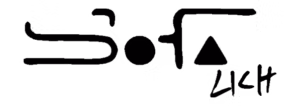 Videoproduktion
