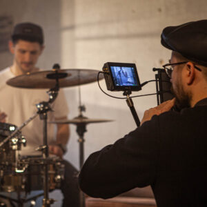 sofalich bts 1