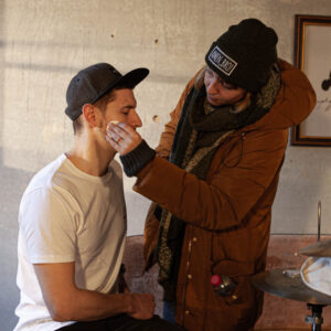 sofalich bts 3